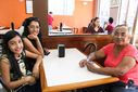 Filename=IMG_0655.jpg
Filesize=207KiB
Dimensions=790x527
Date added=Jul 03, 2017 IMG_0655.jpg