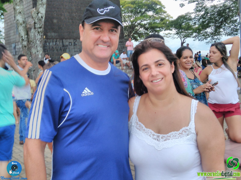 IMG_20170205_194436.jpg