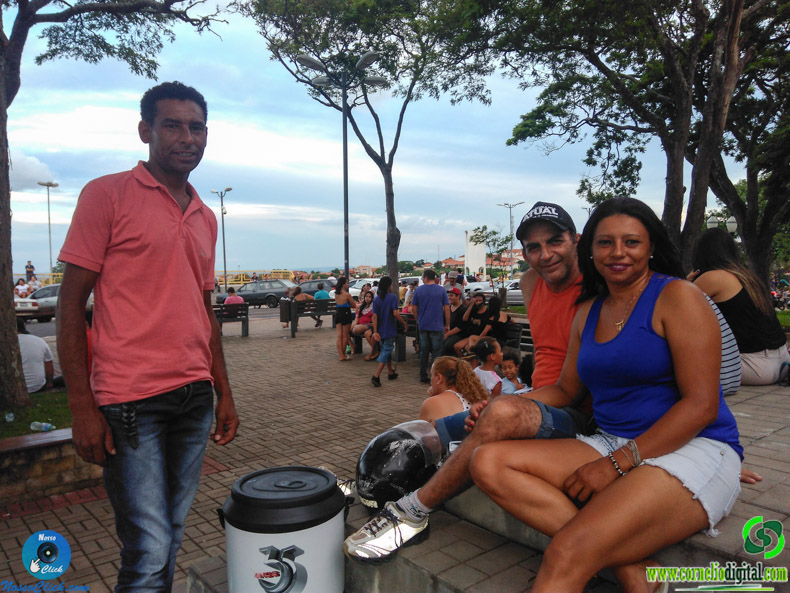 IMG_20170205_195055.jpg