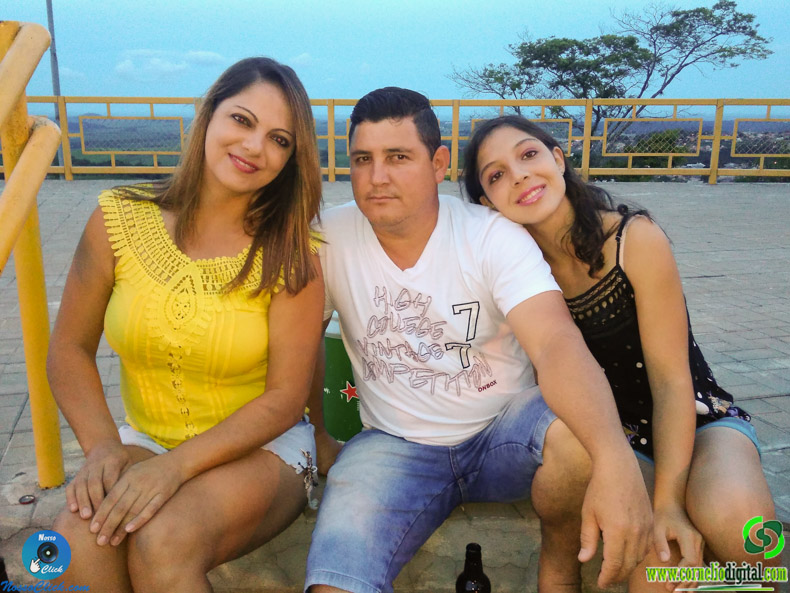 IMG_20170205_201235.jpg