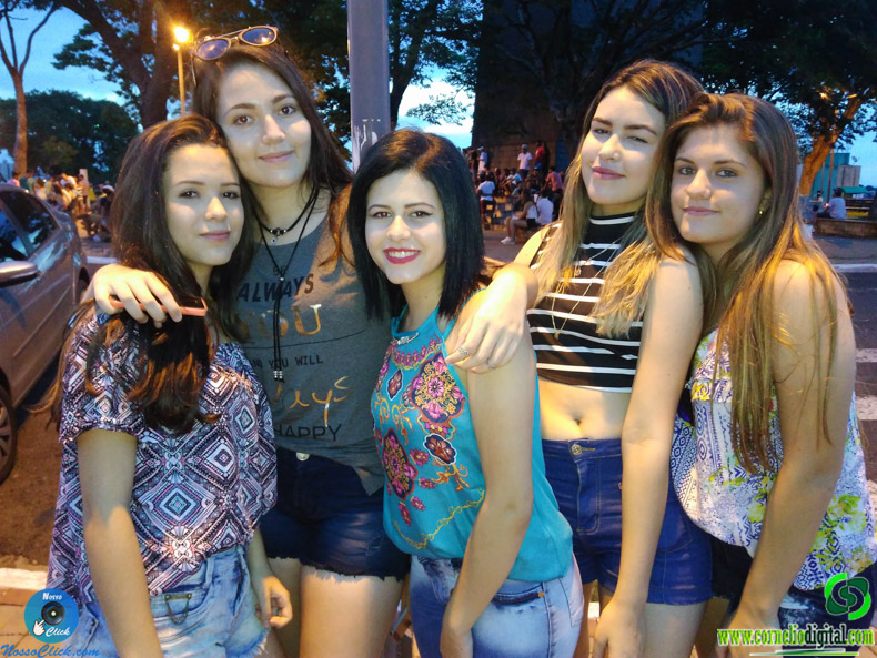 IMG_20170205_201452.jpg