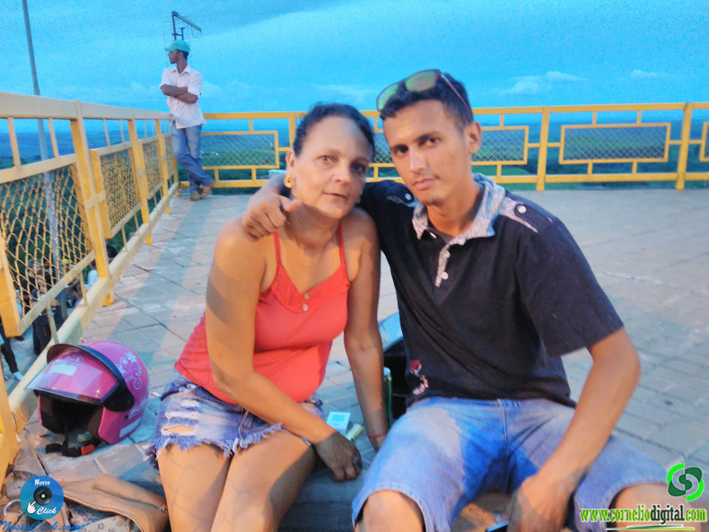 IMG_20170205_201549.jpg
