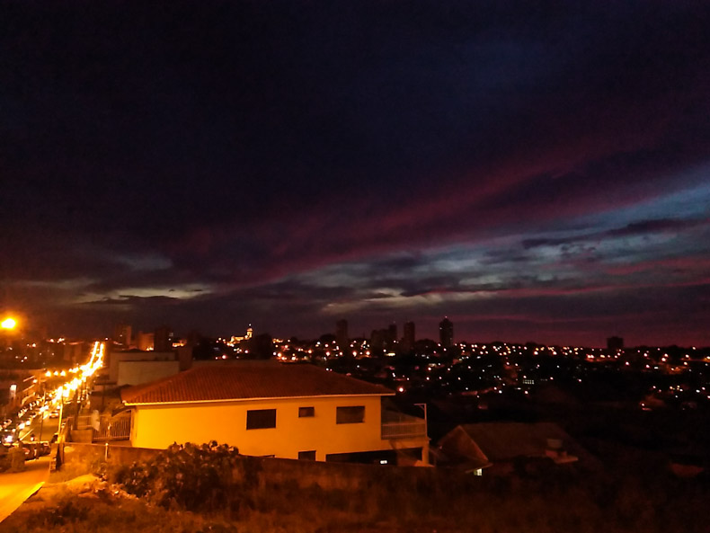 RDSC_0029.jpg