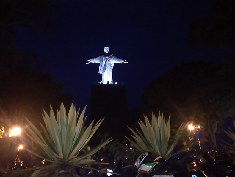 RDSC_0031.jpg