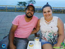 IMG_20170205_201107.jpg