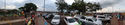 PANO_20170205_194052.jpg