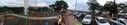 PANO_20170205_194141.jpg