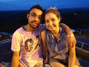 Filename=RDSC_0005.jpg
Filesize=155KiB
Dimensions=790x593
Date added=Feb 07, 2017 RDSC_0005.jpg