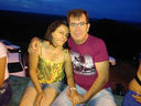 Filename=RDSC_0006.jpg
Filesize=139KiB
Dimensions=790x593
Date added=Feb 07, 2017 RDSC_0006.jpg