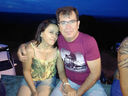Filename=RDSC_0007.jpg
Filesize=134KiB
Dimensions=790x593
Date added=Feb 07, 2017 RDSC_0007.jpg
