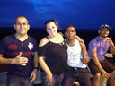 Filename=RDSC_0013.jpg
Filesize=134KiB
Dimensions=790x593
Date added=Feb 07, 2017 RDSC_0013.jpg