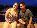 Filename=RDSC_0014.jpg
Filesize=151KiB
Dimensions=790x593
Date added=Feb 07, 2017 RDSC_0014.jpg