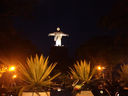 Filename=RDSC_0030.jpg
Filesize=116KiB
Dimensions=790x593
Date added=Feb 07, 2017 RDSC_0030.jpg