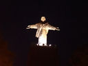 Filename=RDSC_0033.jpg
Filesize=59KiB
Dimensions=790x593
Date added=Feb 07, 2017 RDSC_0033.jpg