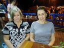 Filename=DSC_0042.jpg
Filesize=221KiB
Dimensions=790x593
Date added=Feb 07, 2017 DSC_0042.jpg