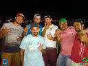Filename=DSC_0051.jpg
Filesize=138KiB
Dimensions=790x593
Date added=Feb 07, 2017 DSC_0051.jpg