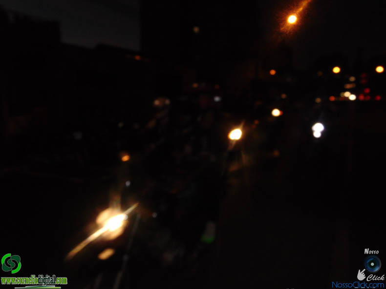 DSC00317.jpg