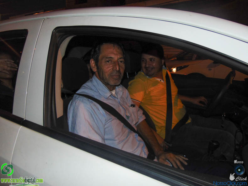 DSC00320.jpg