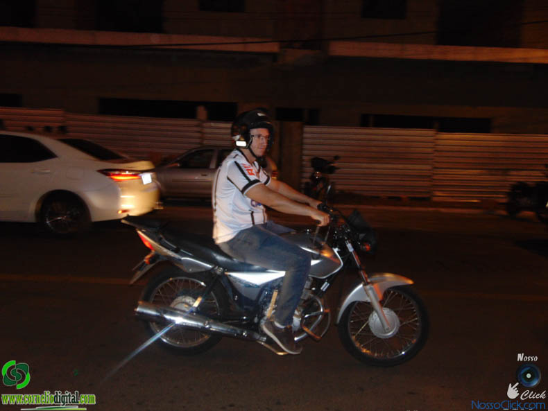 DSC00322.jpg