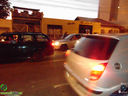 DSC00311.jpg