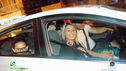 DSC00313.jpg