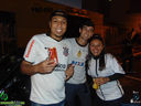 DSC00321.jpg