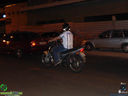 Filename=DSC00332.jpg
Filesize=75KiB
Dimensions=790x593
Date added=May 09, 2017 DSC00332.jpg