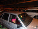 DSC00357.jpg