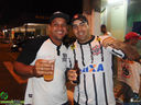 Filename=DSC00397.jpg
Filesize=123KiB
Dimensions=790x593
Date added=May 09, 2017 DSC00397.jpg