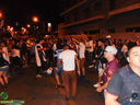 DSC00410.jpg