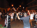 DSC00411.jpg