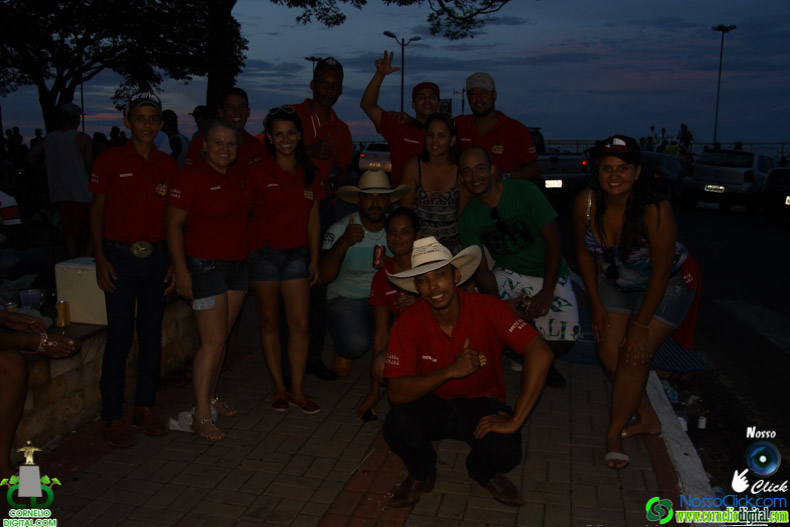 IMG_9242.jpg