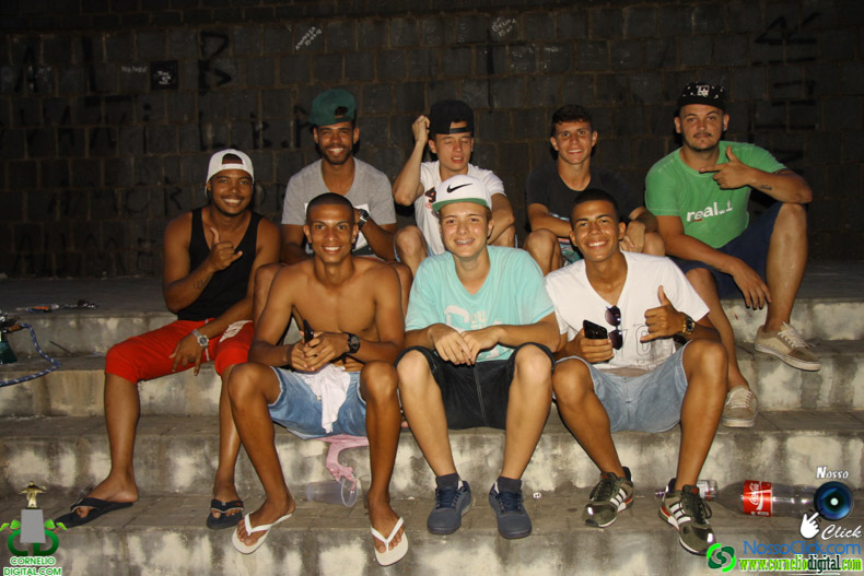 IMG_9249.jpg
