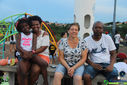 IMG_9227.jpg