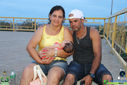IMG_9235.jpg