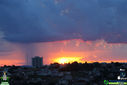 IMG_9239.jpg