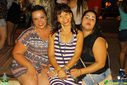 IMG_9268.jpg