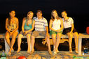 IMG_9291.jpg