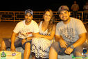 Filename=IMG_9315.jpg
Filesize=186KiB
Dimensions=790x527
Date added=Jan 10, 2017 IMG_9315.jpg