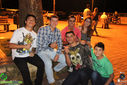 Filename=IMG_2559.jpg
Filesize=218KiB
Dimensions=790x527
Date added=May 30, 2017 IMG_2559.jpg