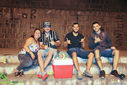 Filename=IMG_2560.jpg
Filesize=196KiB
Dimensions=790x527
Date added=May 30, 2017 IMG_2560.jpg