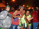 DSC00989.jpg