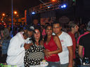 DSC00990.jpg