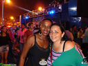 DSC00991.jpg