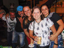 DSC00992.jpg