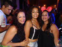 DSC00993.jpg