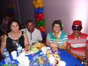 DSC01131.jpg