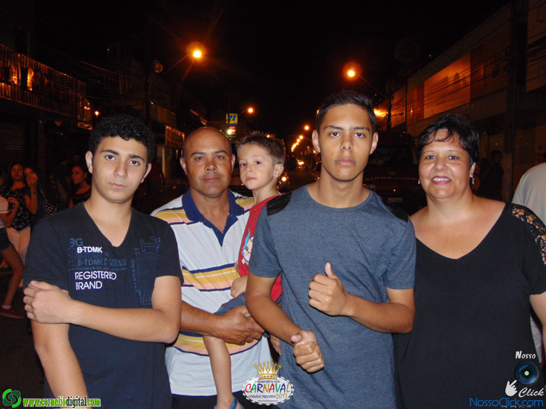 DSC01295.jpg