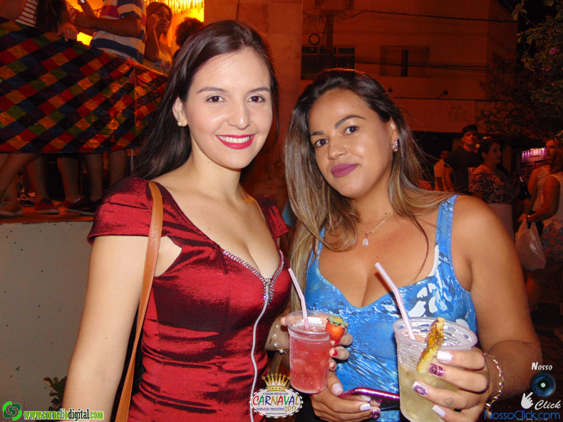 DSC01336.jpg