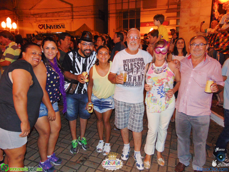 DSC01348.jpg